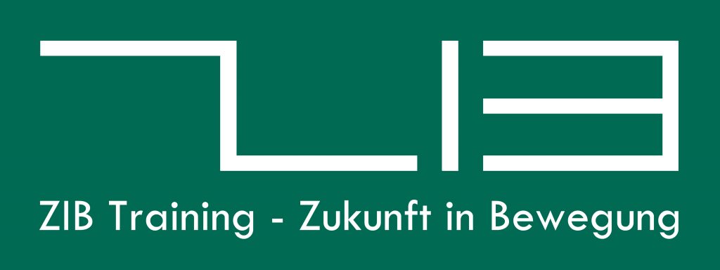 Logo_ZIB