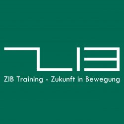 ZIB Training